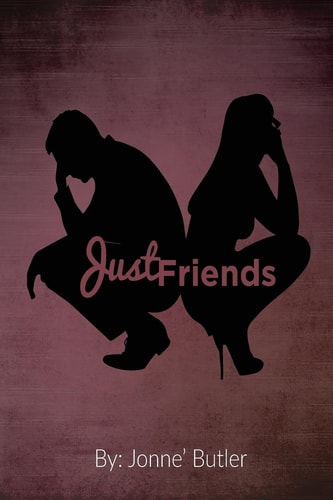 Just Friends