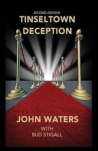 Tinseltown Deception