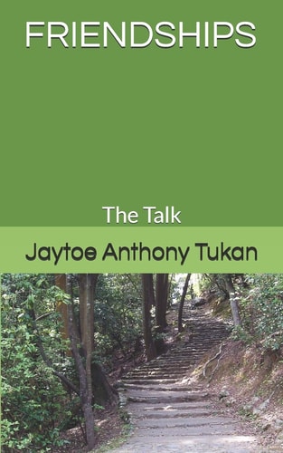 Friendships The Talk