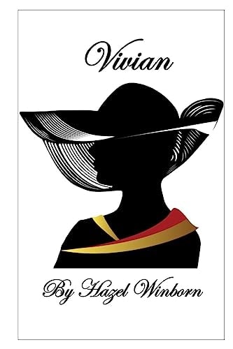 "Vivian"