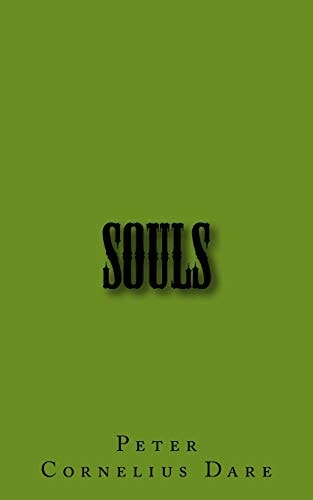 Souls 2017 Edition