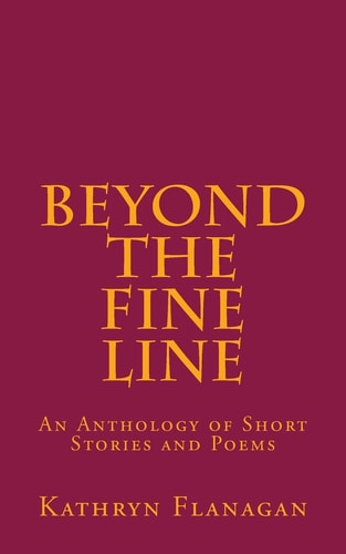 Beyond the Fine Line
