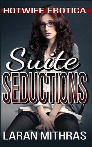 Suite Seductions