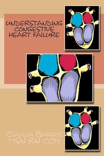 Understanding Congestive Heart Failure
