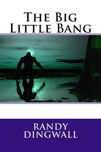 The Big Little Bang