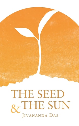 The Seed and the Sun
