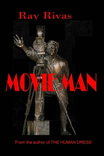 Movie Man