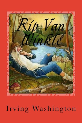 Rip Van Winkle