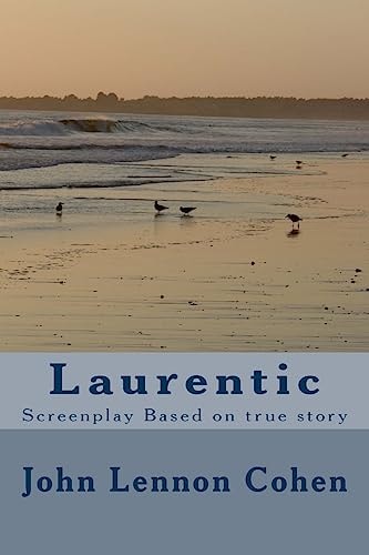 Laurentic