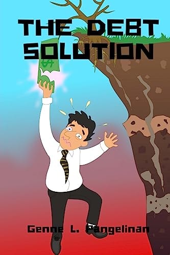 The Debt Solution