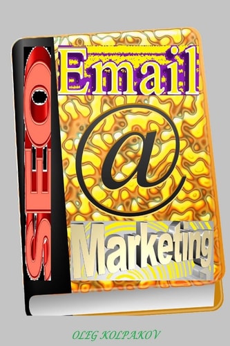 Secret Email Marketing. Practical Methods For Increasing Subscribers. Email Marketing Tips and Tricks. Email Marketing Guide.