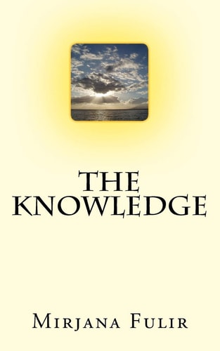 The Knowledge
