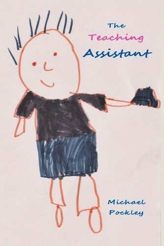 The Teaching Assistant