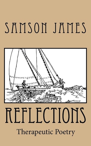 Reflections Therapeutic Poetry