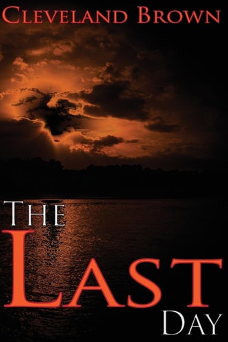 The Last Day