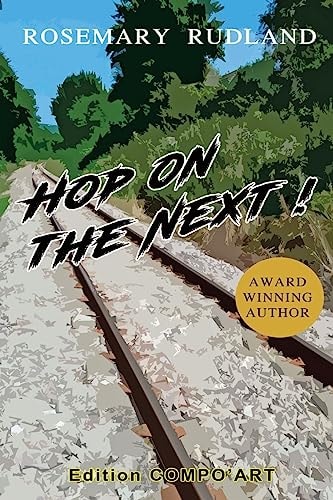 Hop on the Next!