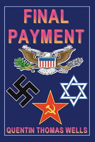 Final Payment