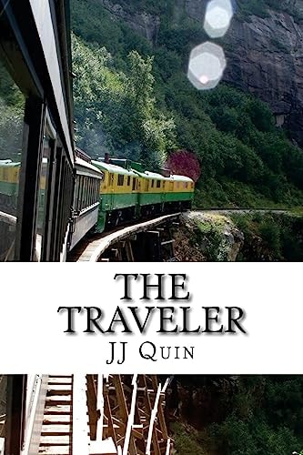 The Traveler