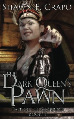 The Dark Queen's Pawn