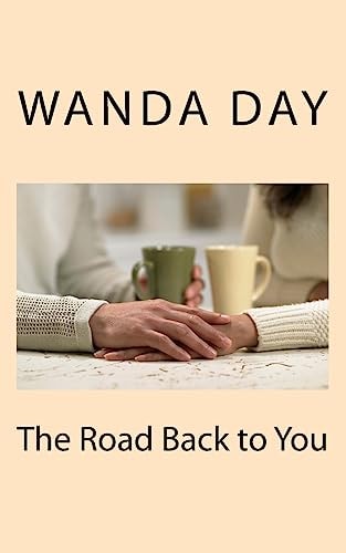 The Road Back to You