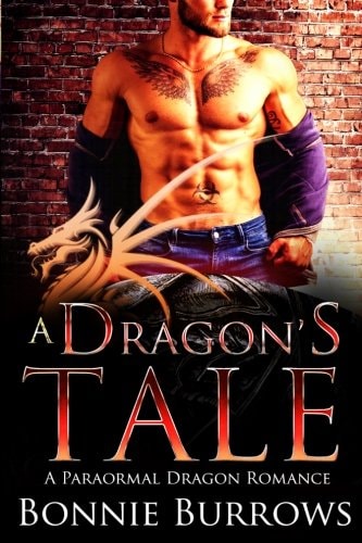 A Dragon's Tale