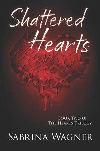 Shattered Hearts