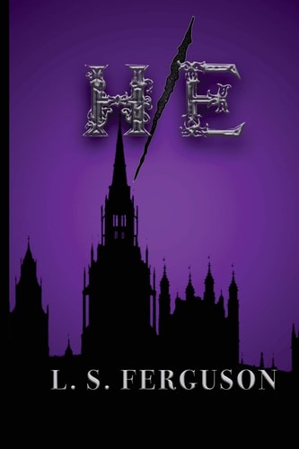H/e