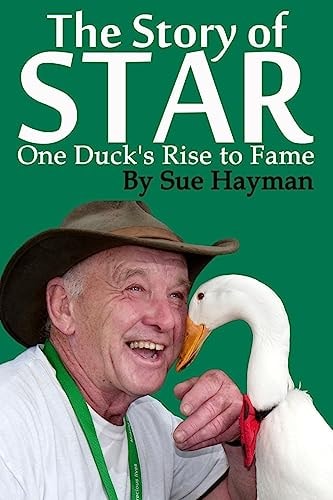 The Story of Star One Duck's Rise to Fame