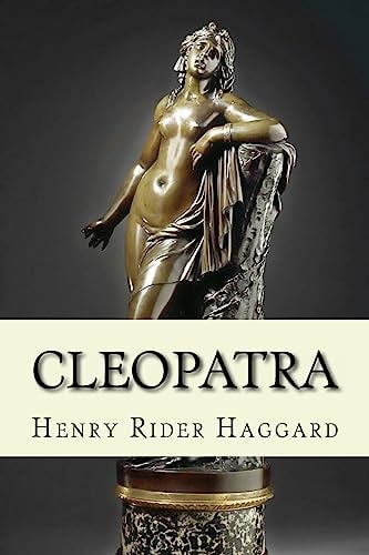 Cleopatra