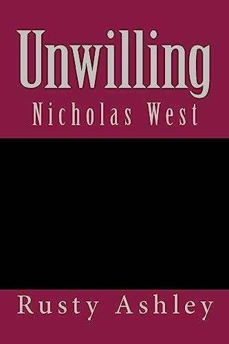 Unwilling Nicholas West