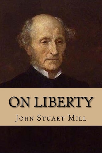 On Liberty