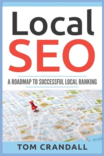 Local SEO A Roadmap To Successful Local Ranking