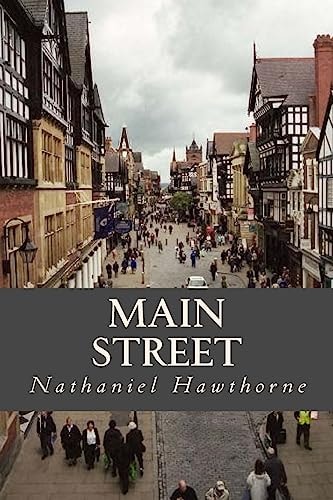 Main Street