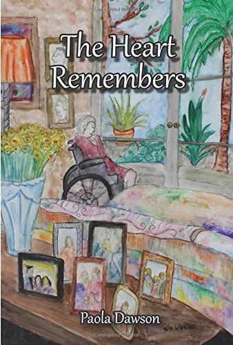 The Heart Remembers