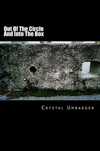 Out Of The Circle And Into The Box