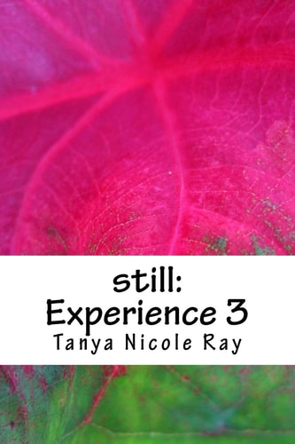 Still Experience 3