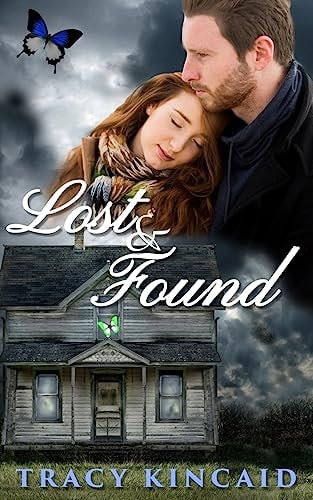 Lost and Found