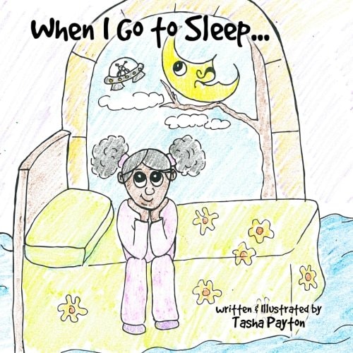 When I Go to Sleep... Where Do I Really Go?
