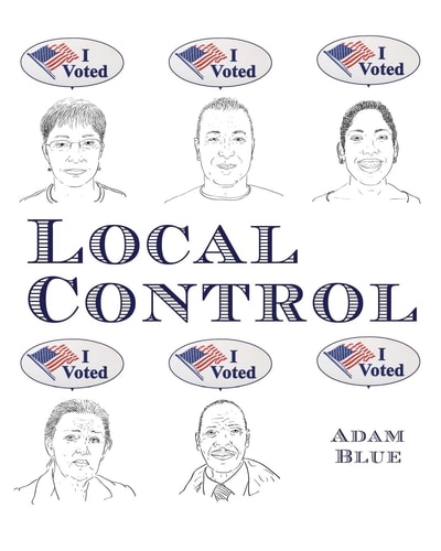 Local Control