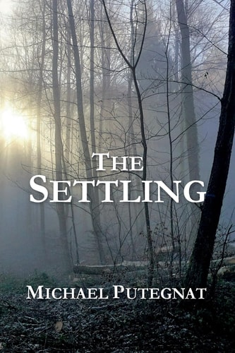 The Settling