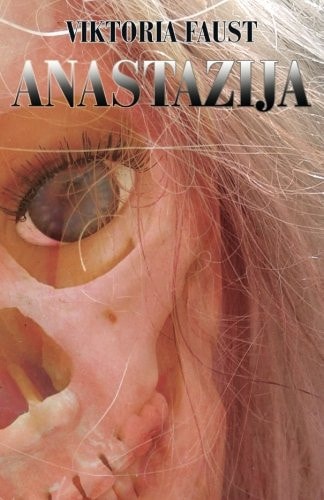 Anastazija