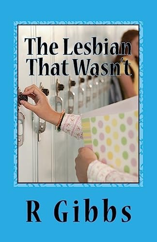 The Lesbian That Wasn't Who Came Out to Who
