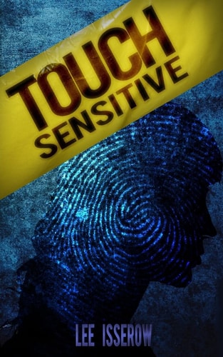Touch Sensitive