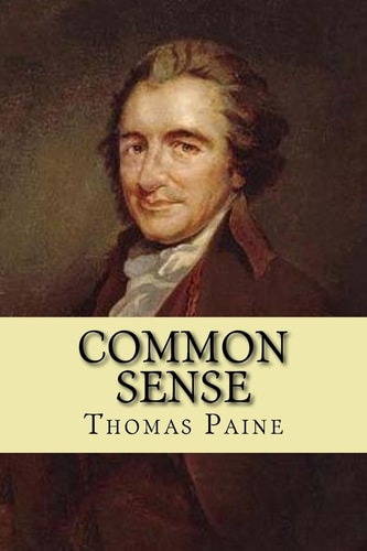 Common Sense