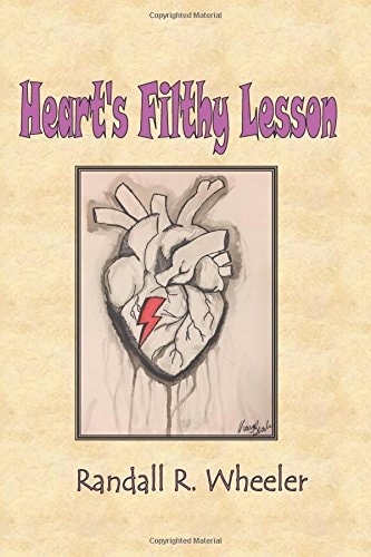 Heart's Filthy Lesson