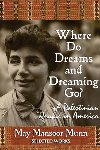 Where Do Dreams and Dreaming Go? Collected Writing