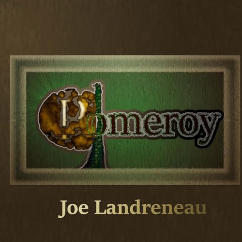 Pomeroy