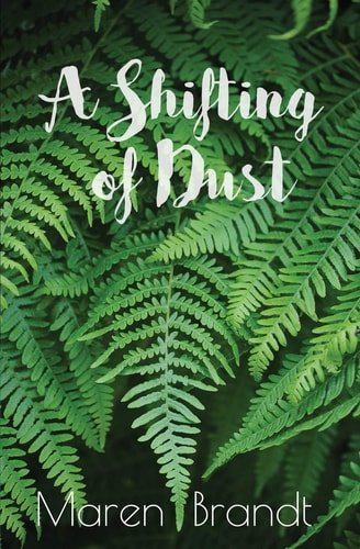 A Shifting of Dust