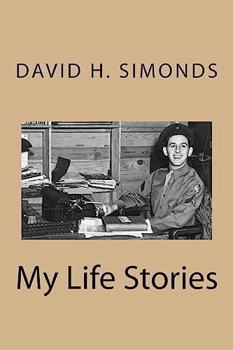 My Life Stories