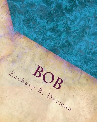 Bob